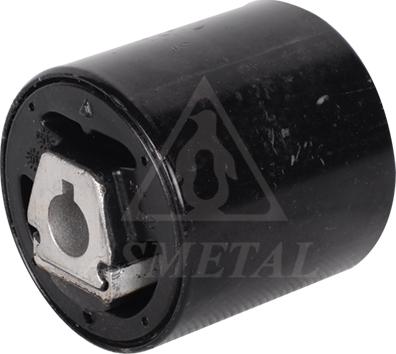 AS Metal 38BM0500 - Suspension, bras de liaison droxauto.com