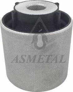 AS Metal 38BM0352 - Suspension, bras de liaison droxauto.com