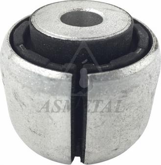 AS Metal 38BM0364 - Suspension, bras de liaison droxauto.com