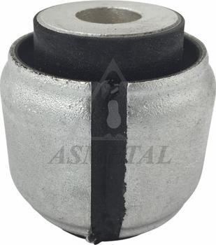 AS Metal 38BM0366 - Suspension, bras de liaison droxauto.com