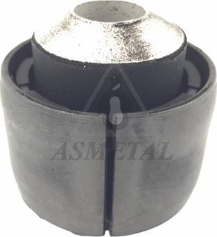 AS Metal 38BM0360 - Suspension, bras de liaison droxauto.com