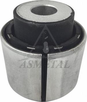AS Metal 38BM0362 - Suspension, bras de liaison droxauto.com