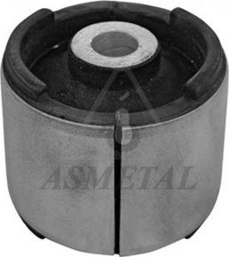 AS Metal 38BM1545 - Suspension, bras de liaison droxauto.com