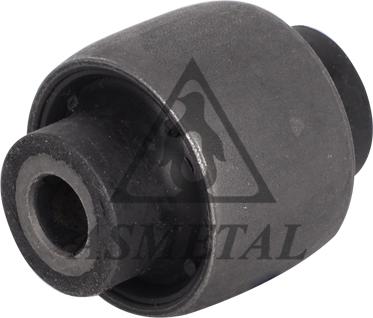 AS Metal 38BM1505 - Suspension, bras de liaison droxauto.com