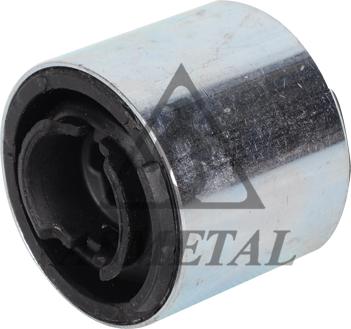 AS Metal 38BM1510 - Suspension, bras de liaison droxauto.com