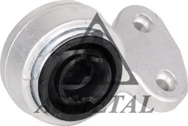 AS Metal 38BM1520 - Suspension, bras de liaison droxauto.com
