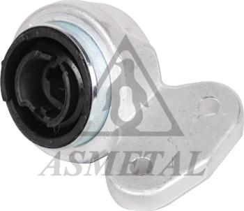 AS Metal 38BM1521 - Suspension, bras de liaison droxauto.com