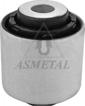 AS Metal 38BM1004 - Suspension, bras de liaison droxauto.com