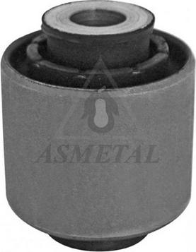 AS Metal 38BM1006 - Suspension, bras de liaison droxauto.com