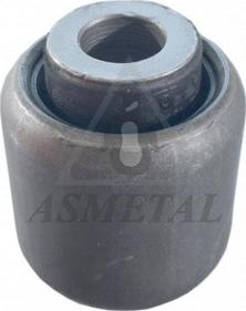 AS Metal 38BM1001 - Suspension, bras de liaison droxauto.com