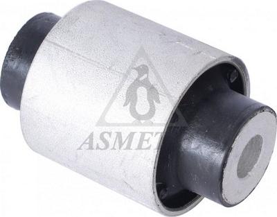 AS Metal 38BM1003 - Suspension, bras de liaison droxauto.com