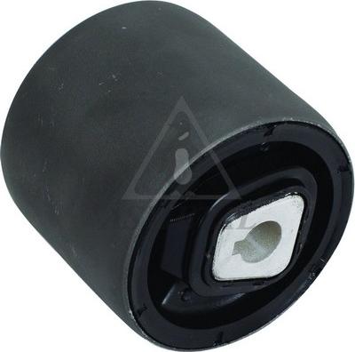 AS Metal 38BM2460 - Suspension, bras de liaison droxauto.com