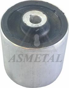 AS Metal 38BM2612 - Suspension, bras de liaison droxauto.com
