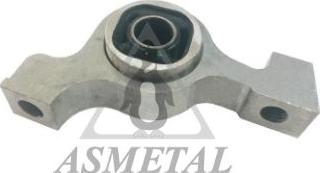 AS Metal 38CT0110 - Suspension, bras de liaison droxauto.com