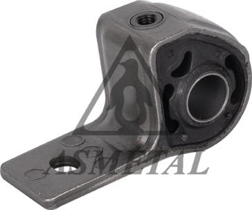 AS Metal 38CT0208 - Suspension, bras de liaison droxauto.com
