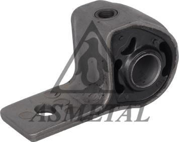 AS Metal 38CT0210 - Suspension, bras de liaison droxauto.com