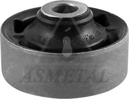 AS Metal 38DW1000 - Suspension, bras de liaison droxauto.com