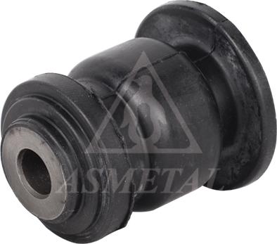 AS Metal 38FI5506 - Suspension, bras de liaison droxauto.com