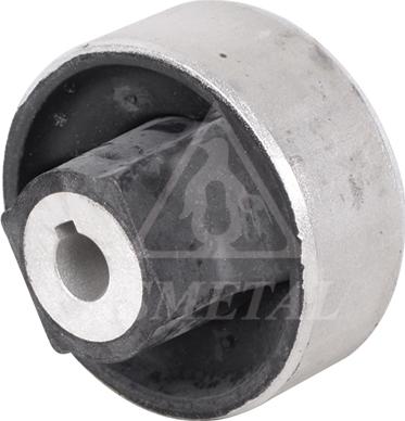 AS Metal 38FI5508 - Suspension, bras de liaison droxauto.com