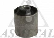 AS Metal 38FI5100 - Suspension, corps de l'essieu droxauto.com