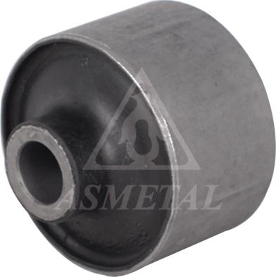 AS Metal 38FR0100 - Suspension, bras de liaison droxauto.com