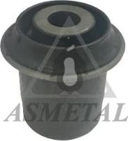 AS Metal 38HN0201 - Suspension, bras de liaison droxauto.com