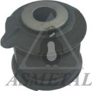 AS Metal 38HN1000 - Suspension, bras de liaison droxauto.com
