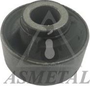 AS Metal 38HN1001 - Suspension, bras de liaison droxauto.com