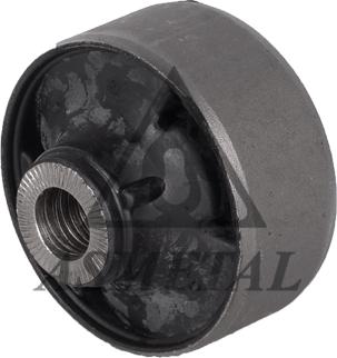 AS Metal 38HY0300 - Suspension, bras de liaison droxauto.com