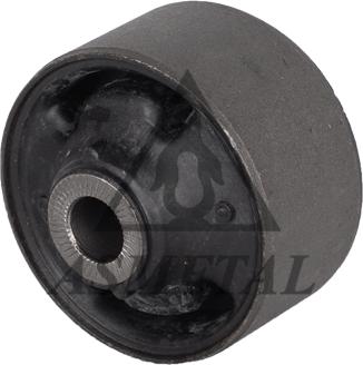 AS Metal 38HY0310 - Suspension, bras de liaison droxauto.com