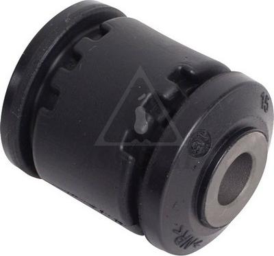 AS Metal 38HY0311 - Suspension, bras de liaison droxauto.com