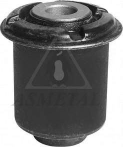 AS Metal 38HY1100 - Suspension, bras de liaison droxauto.com