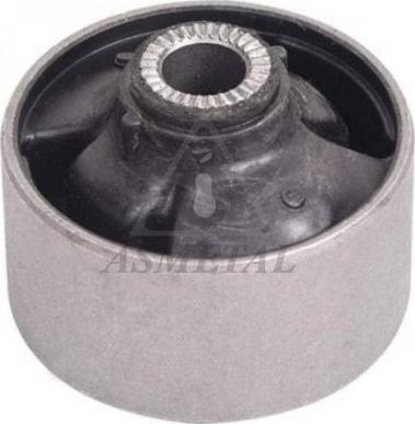AS Metal 38HY1101 - Suspension, bras de liaison droxauto.com