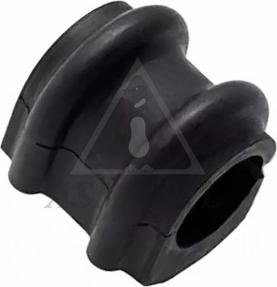 AS Metal 38HY1120 - Coussinet de palier, stabilisateur droxauto.com