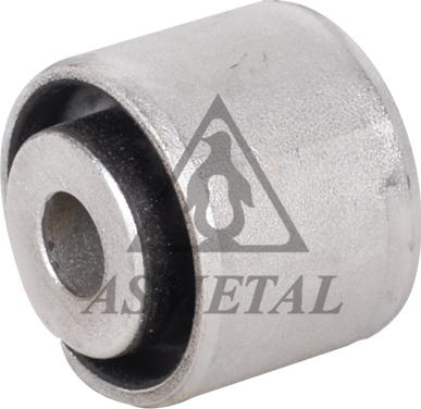 AS Metal 38MR0900 - Suspension, bras de liaison droxauto.com