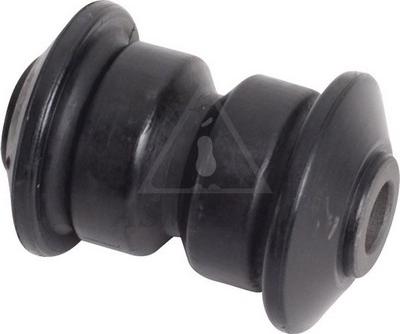 AS Metal 38MR0805 - Suspension, bras de liaison droxauto.com