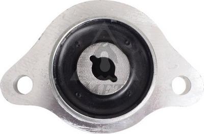 AS Metal 38MR0816 - Suspension, bras de liaison droxauto.com