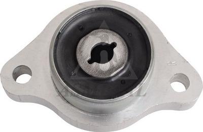 AS Metal 38MR0817 - Suspension, bras de liaison droxauto.com