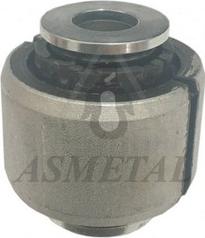 AS Metal 38MR1800 - Suspension, bras de liaison droxauto.com