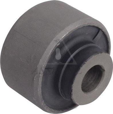 AS Metal 38NS1200 - Suspension, bras de liaison droxauto.com