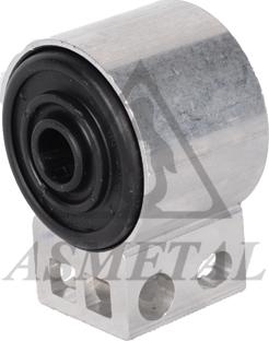 AS Metal 38OP4030 - Suspension, bras de liaison droxauto.com