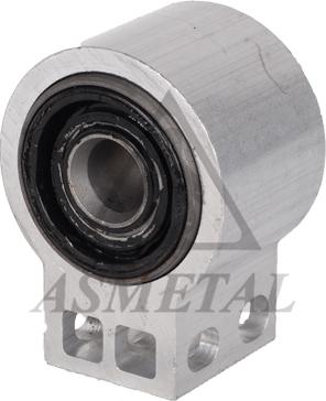 AS Metal 38OP6000 - Suspension, bras de liaison droxauto.com