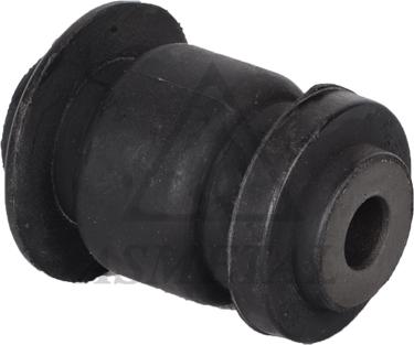 AS Metal 38OP3030 - Suspension, bras de liaison droxauto.com