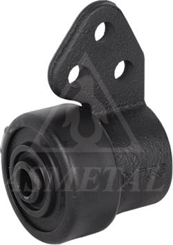AS Metal 38OP3020 - Suspension, bras de liaison droxauto.com