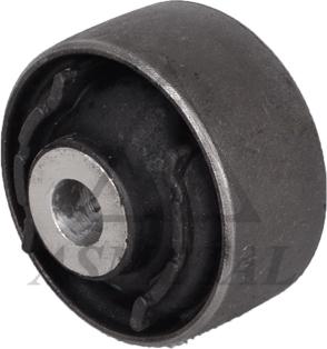 AS Metal 38OP3021 - Suspension, bras de liaison droxauto.com