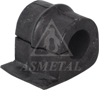 AS Metal 38OP2044 - Coussinet de palier, stabilisateur droxauto.com