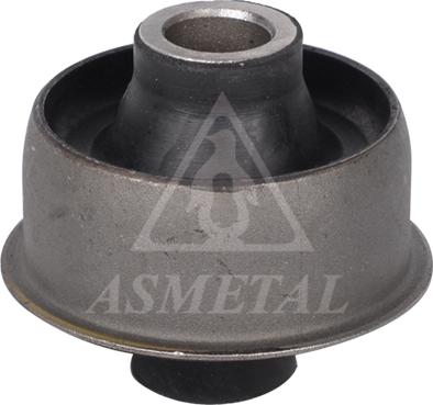 AS Metal 38OP2041 - Suspension, bras de liaison droxauto.com