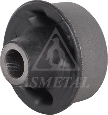 AS Metal 38OP2042 - Suspension, bras de liaison droxauto.com