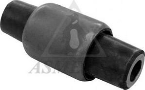 AS Metal 38OP2058 - Suspension, bras de liaison droxauto.com