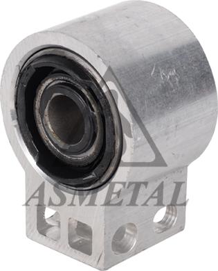 AS Metal 38OP2060 - Suspension, bras de liaison droxauto.com